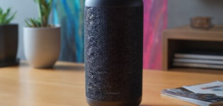 Como os assistentes de voz como Alexa e Siri entendem nossas palavras