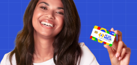 Como Ingressar no Programa Pé de Meia: Guia Completo