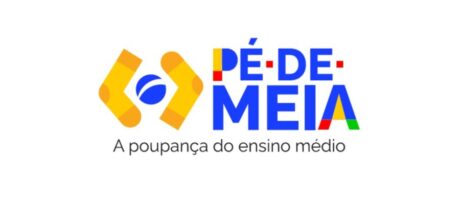 Descubra como o Programa Pé de Meia pode Transformar a Vida dos Estudantes em Vulnerabilidade