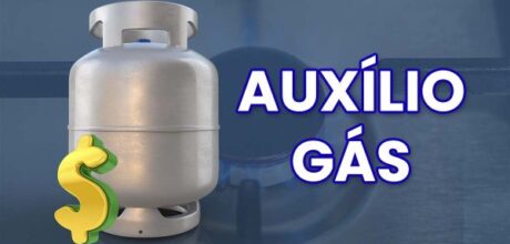Descubra Como o Auxílio Gás Transforma a Vida de Muitos Brasileiros